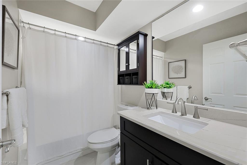 613 Serendipity DR 613