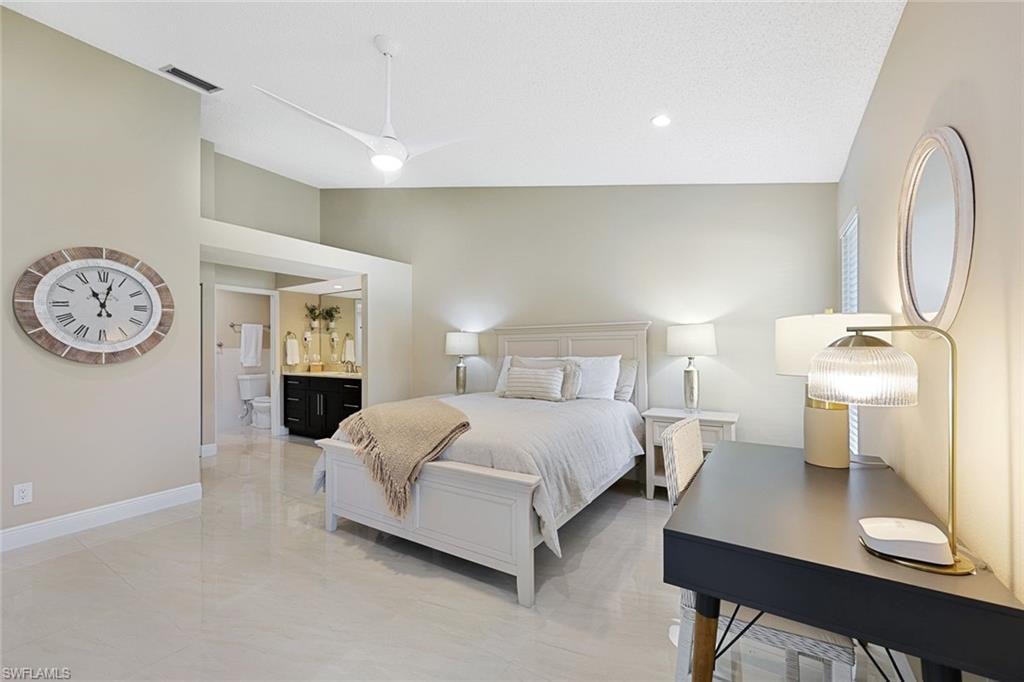 613 Serendipity DR 613 photo 9