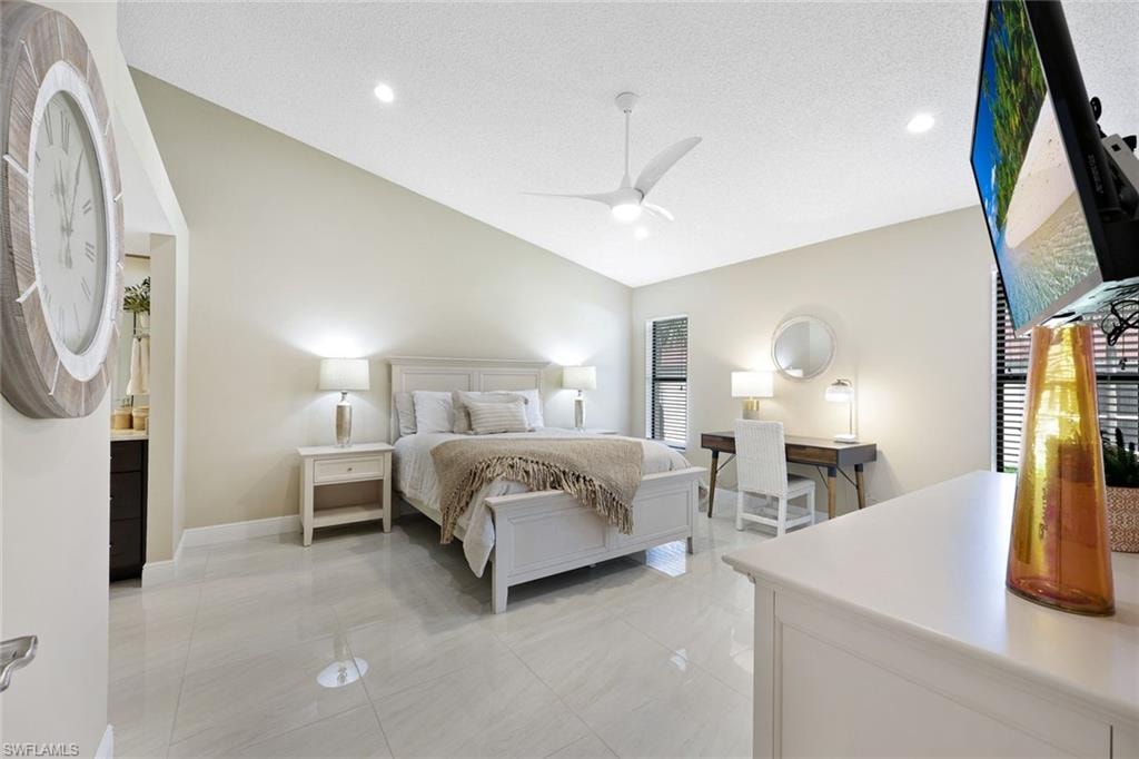 613 Serendipity DR 613 photo 10