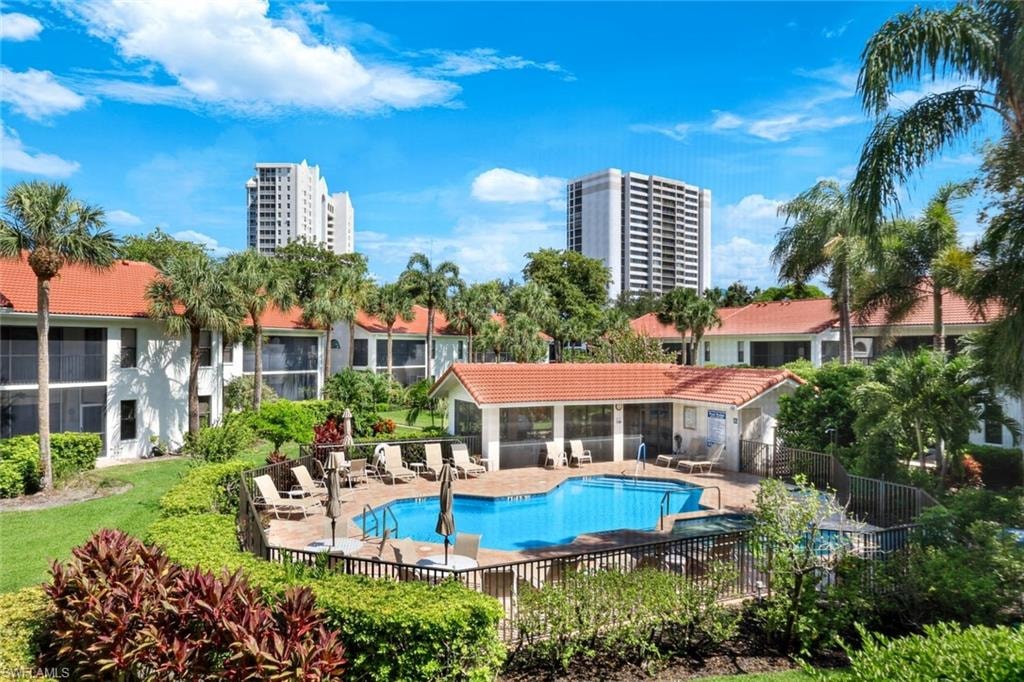 613 Serendipity DR 613 photo 18