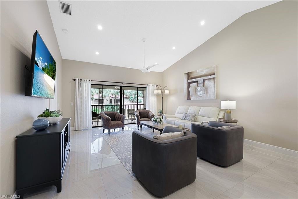613 Serendipity DR 613 photo 15