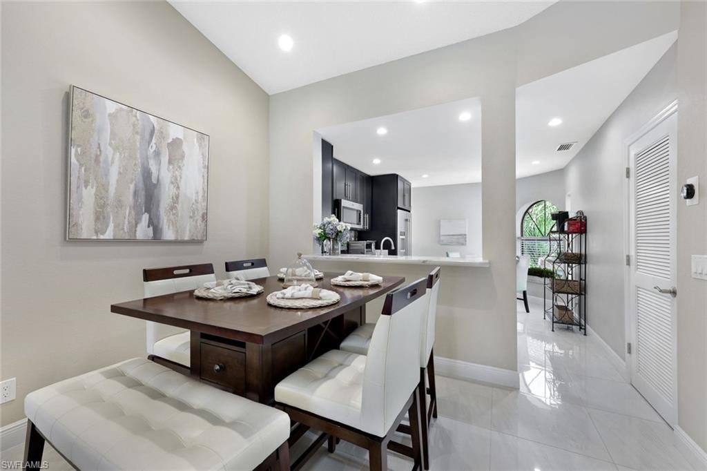 613 Serendipity DR 613 photo 11