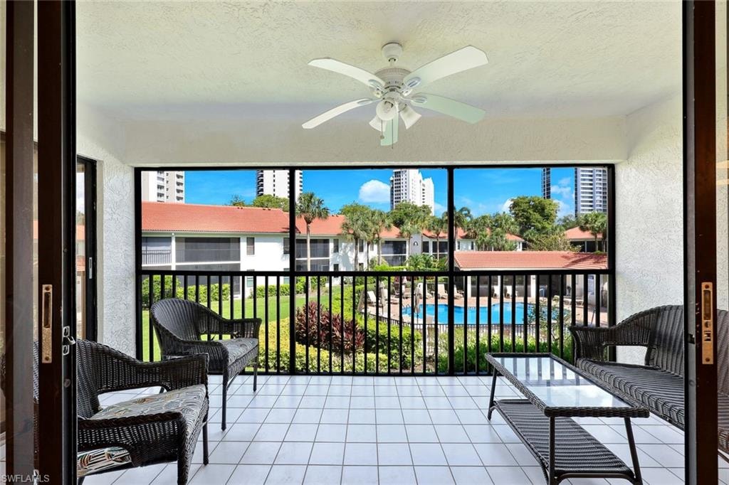 613 Serendipity DR 613