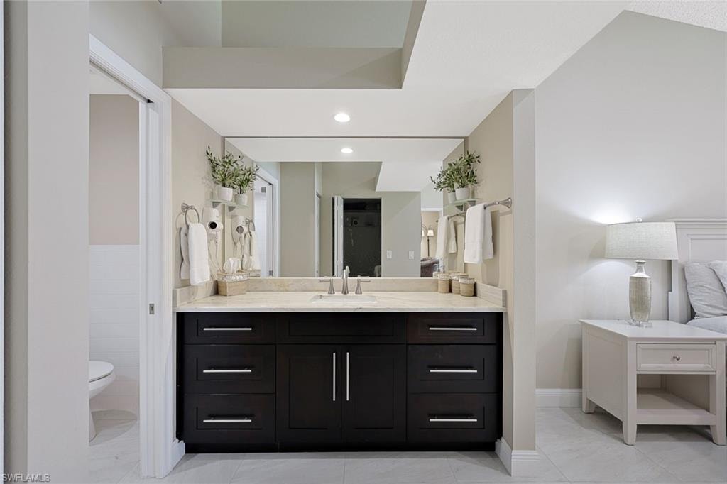 613 Serendipity DR 613 photo 8