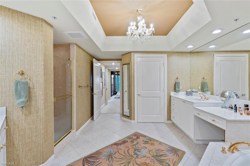 1060 Borghese LN 403 photo 23