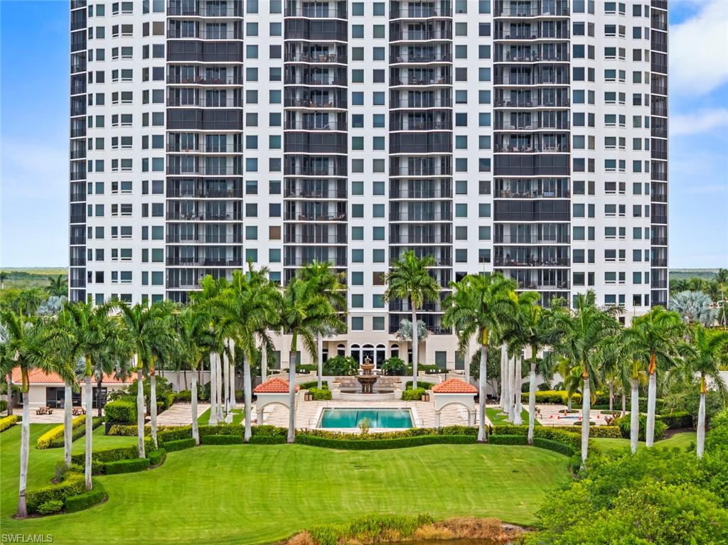 1060 Borghese LN 403