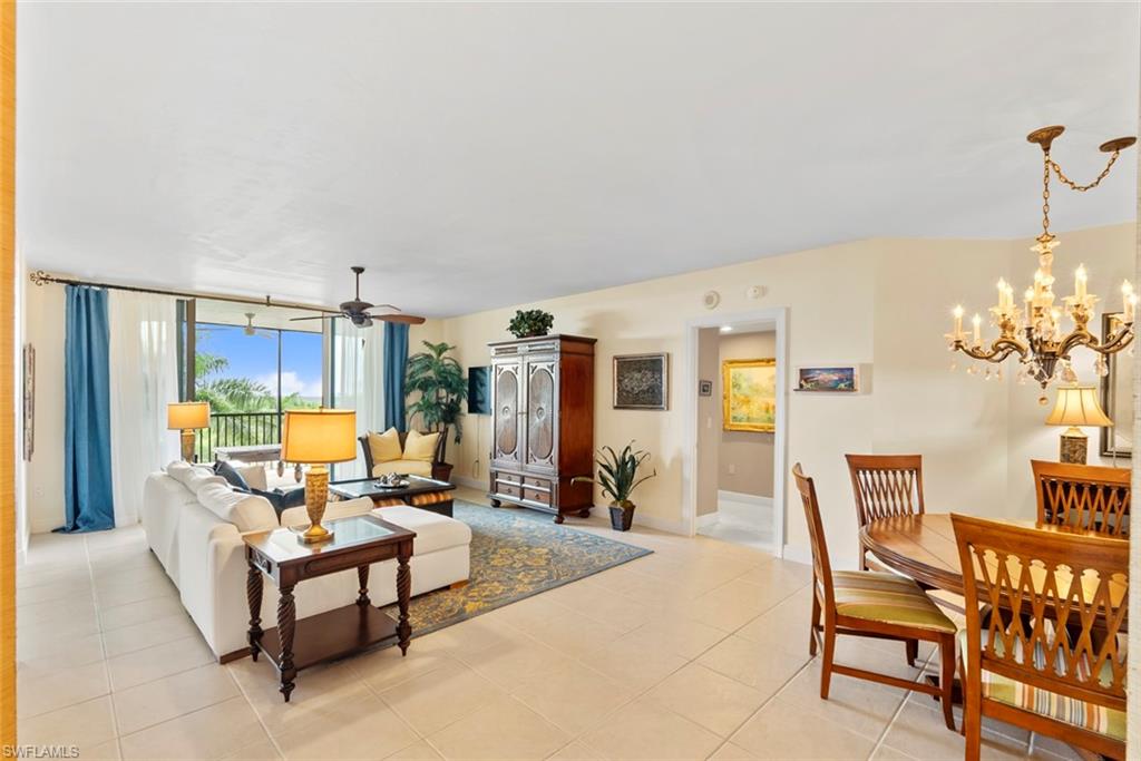 1060 Borghese LN 403 photo 7