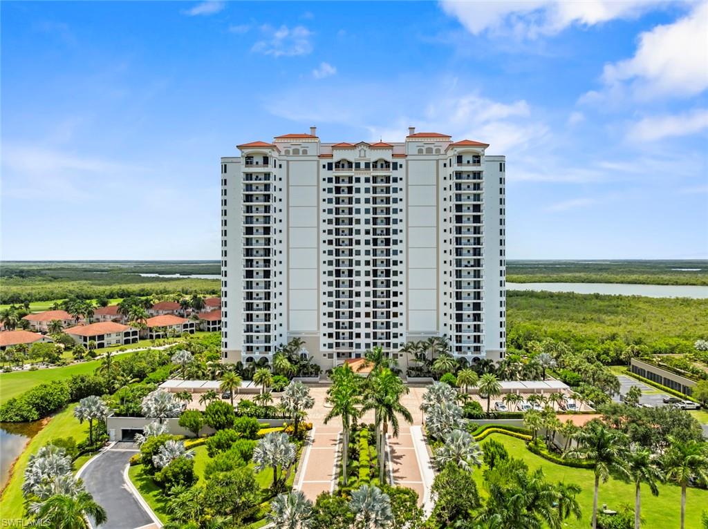 1060 Borghese LN 403
