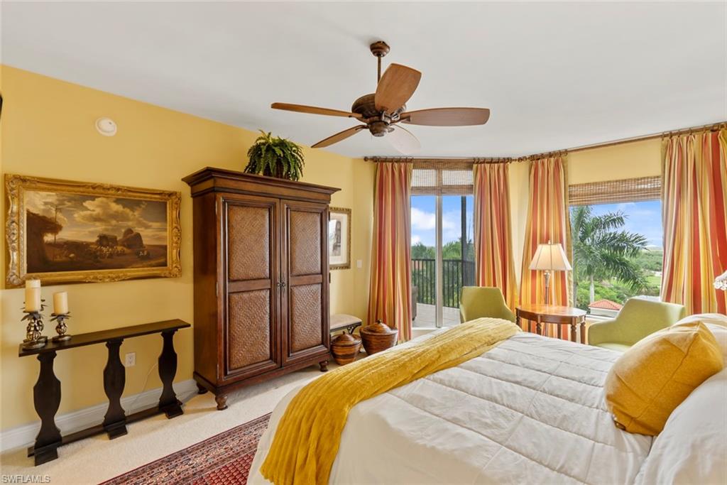 1060 Borghese LN 403 photo 20
