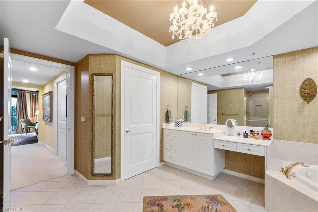 1060 Borghese LN 403 photo 24