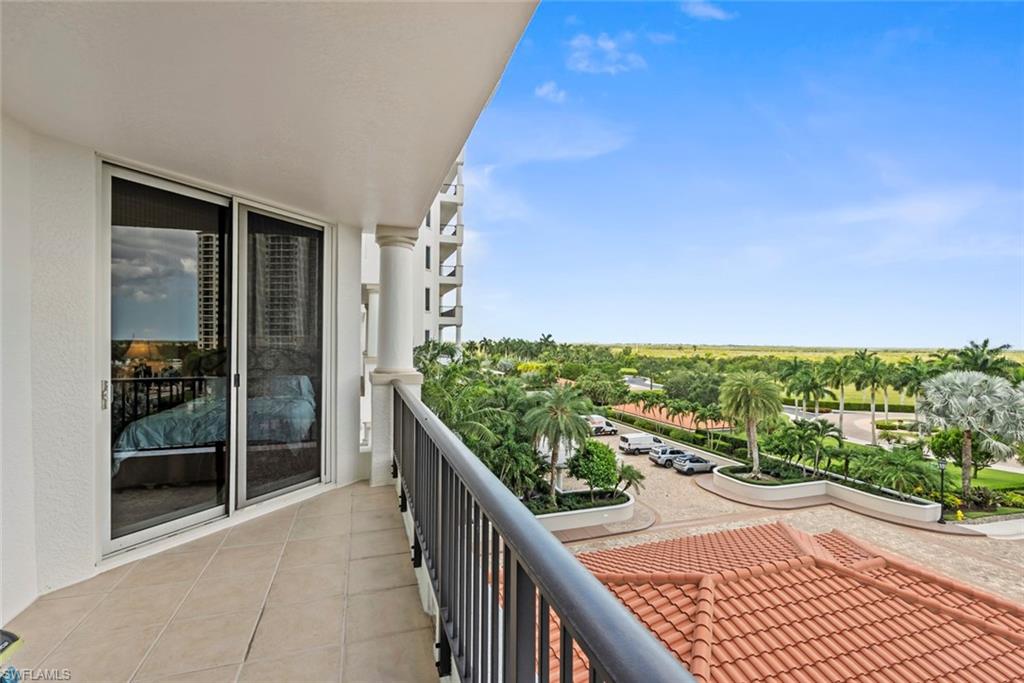 1060 Borghese LN 403 photo 30