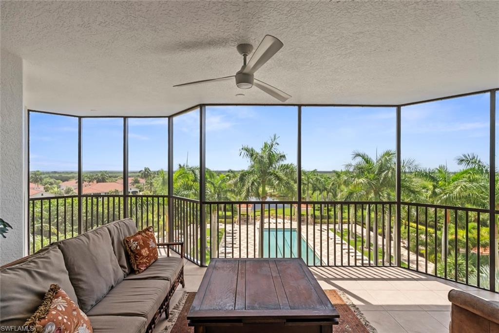 1060 Borghese LN 403 photo 33