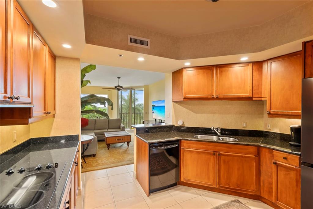 1060 Borghese LN 403 photo 18