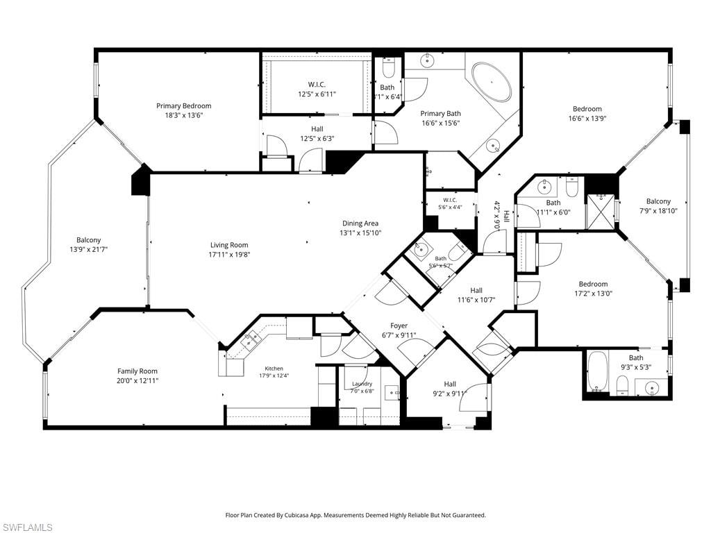 1060 Borghese LN 403 photo 37