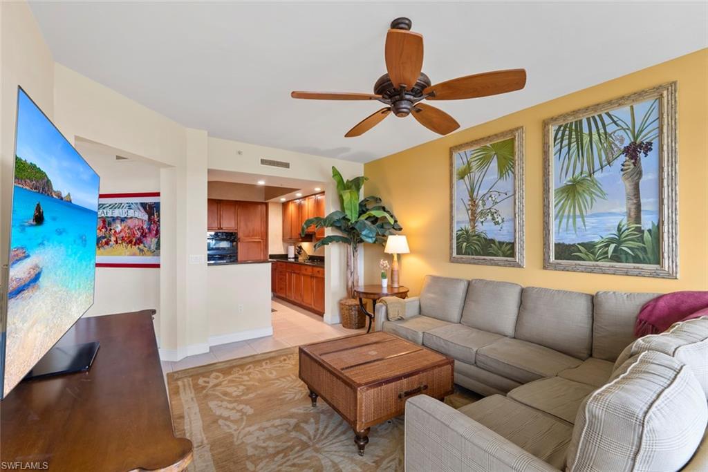 1060 Borghese LN 403 photo 15