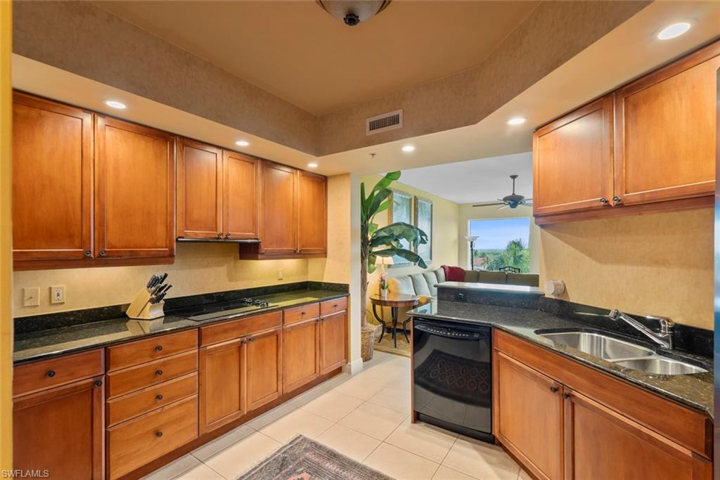 1060 Borghese LN 403 photo 19