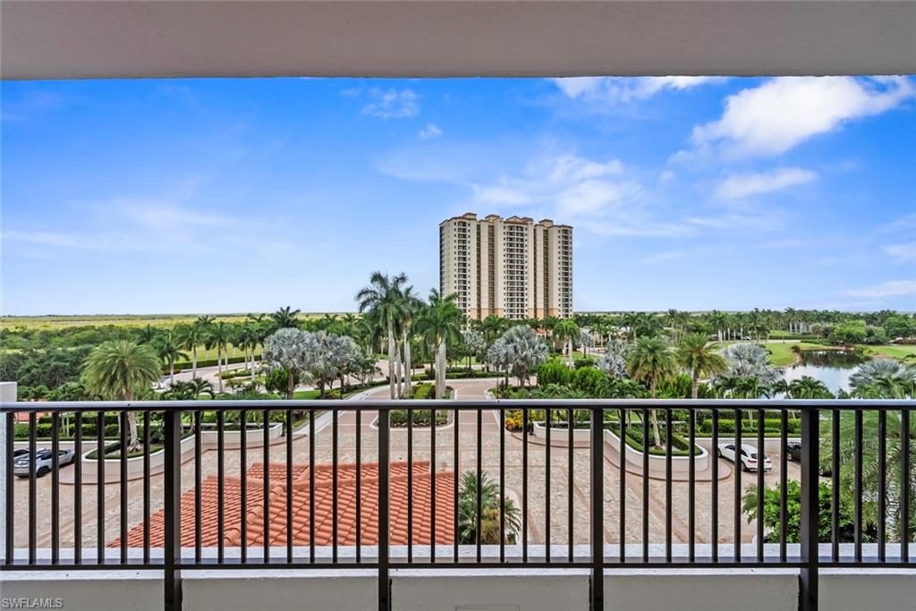 1060 Borghese LN 403 photo 31