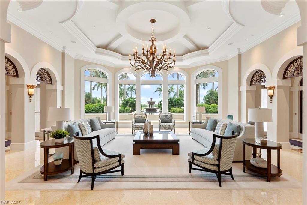 1060 Borghese LN 403