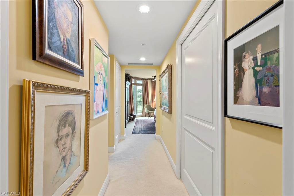 1060 Borghese LN 403 photo 21