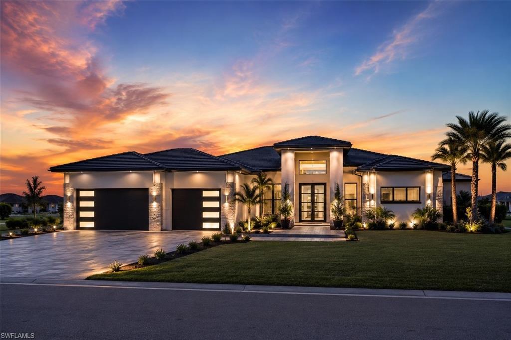 4515 NW 35th TER