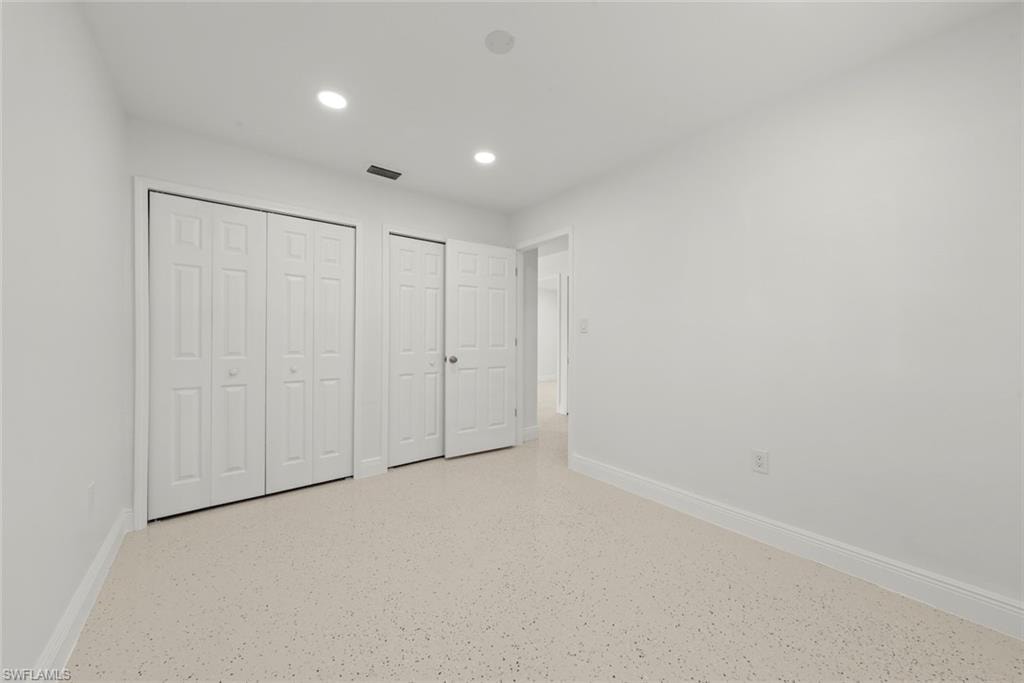 1040 Edgemere DR photo 32