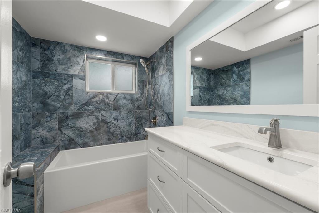1040 Edgemere DR photo 35
