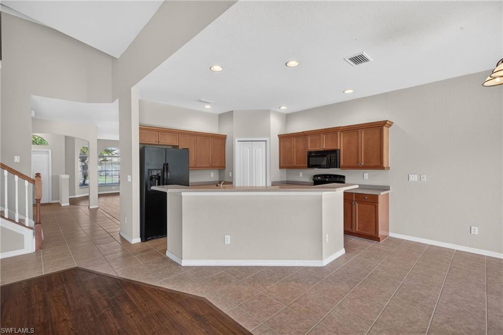 12755 Stone Tower LOOP photo 13