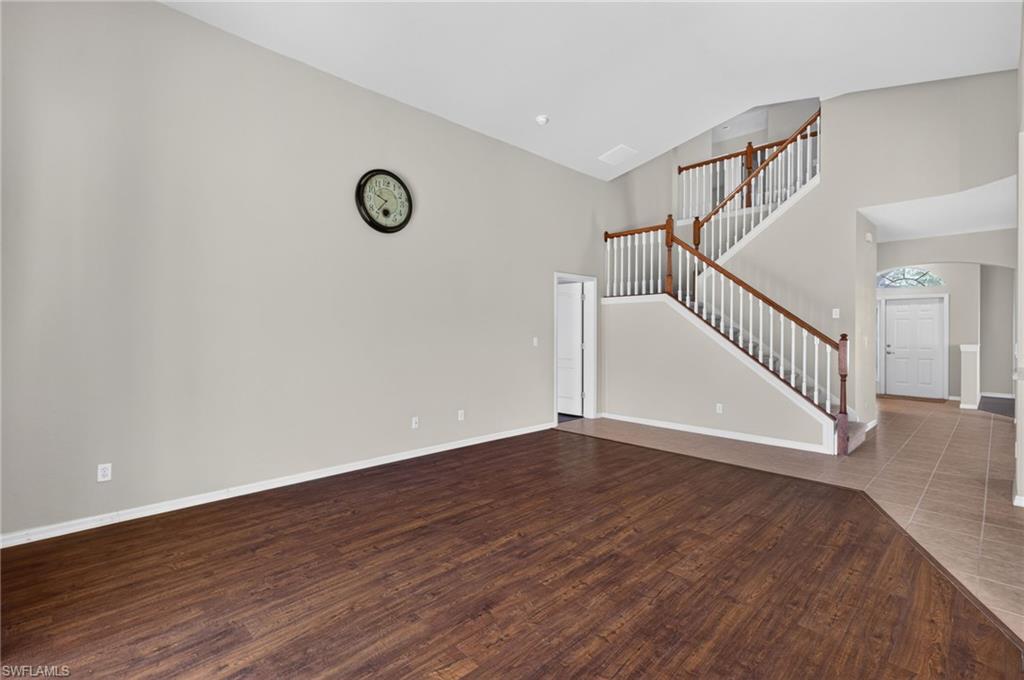 12755 Stone Tower LOOP photo 12