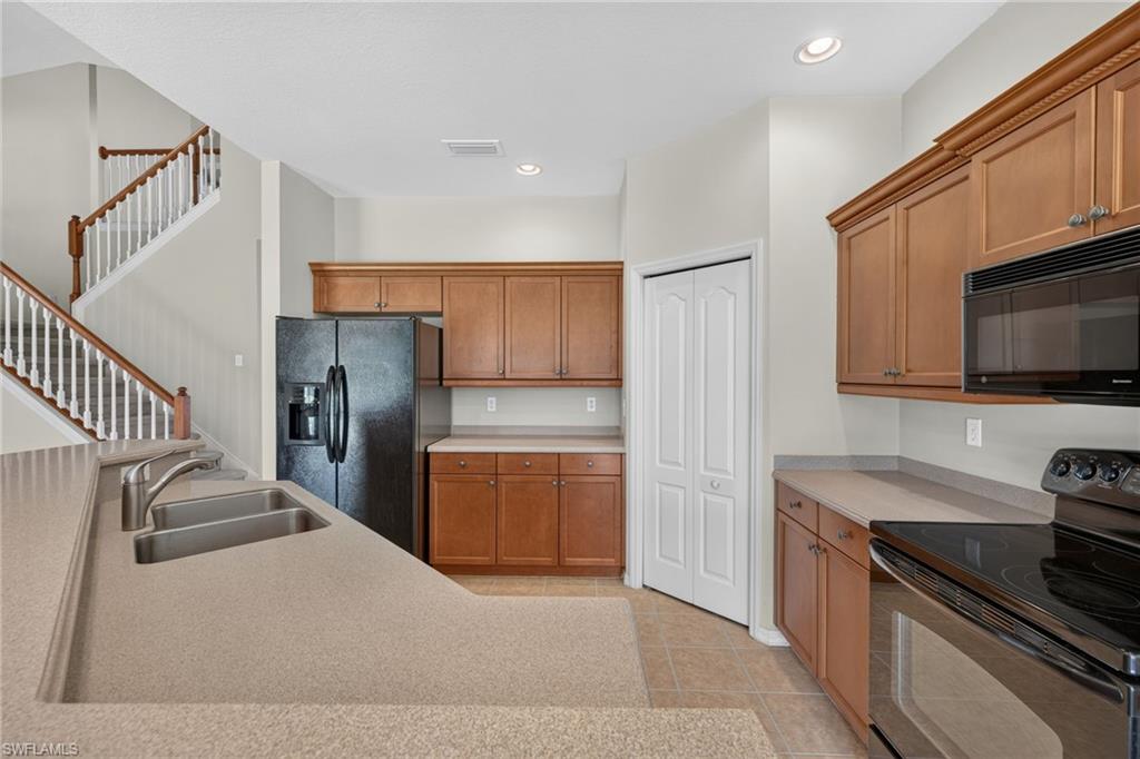 12755 Stone Tower LOOP photo 14