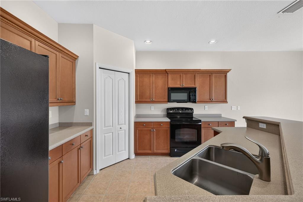 12755 Stone Tower LOOP photo 15