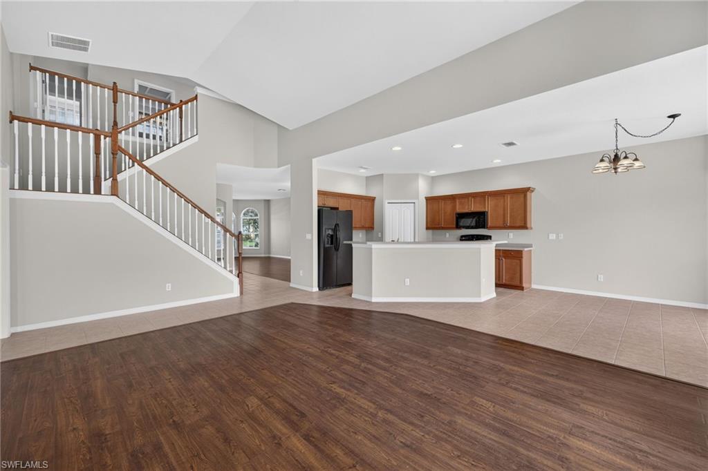 12755 Stone Tower LOOP photo 11