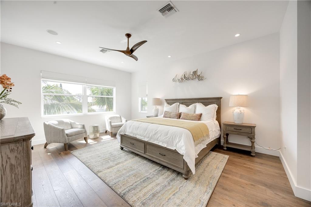 1571 Bonita LN photo 27