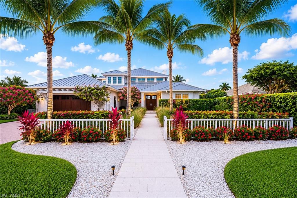 1571 Bonita LN