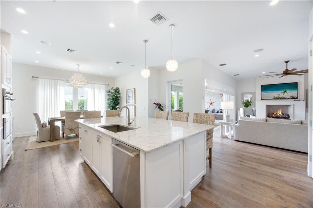 1571 Bonita LN photo 6