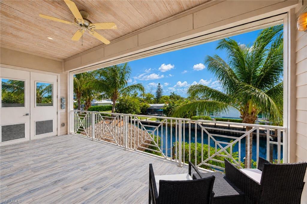 1571 Bonita LN photo 13