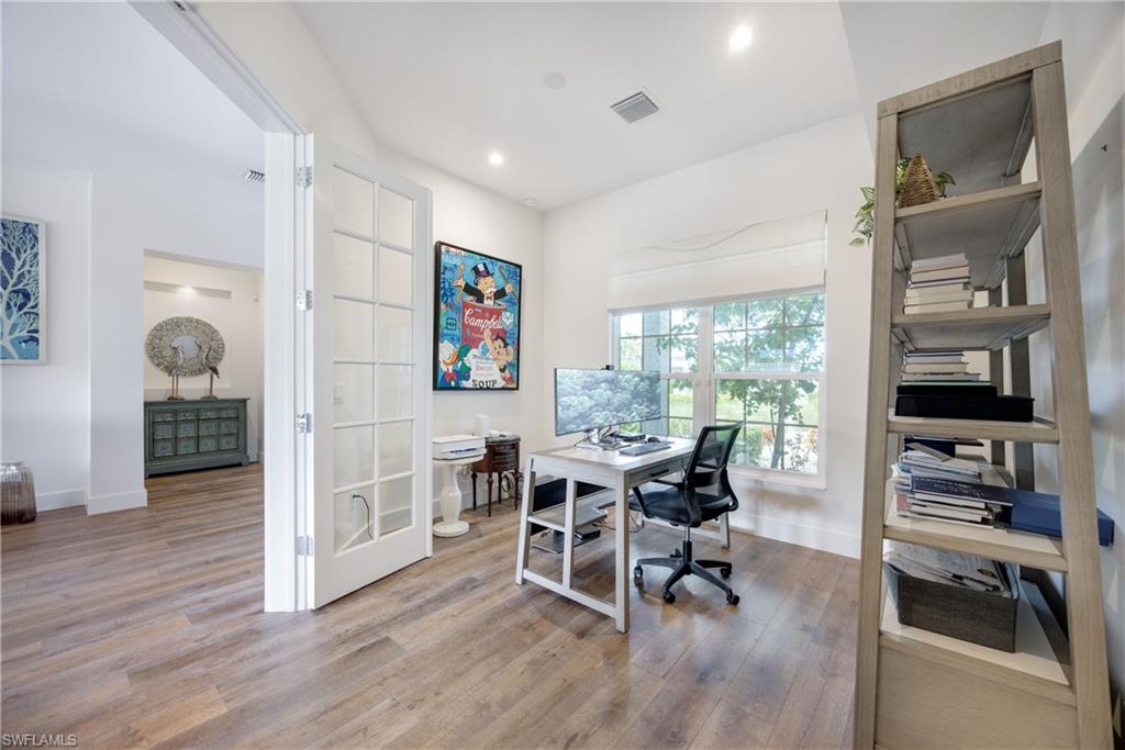 1571 Bonita LN photo 17