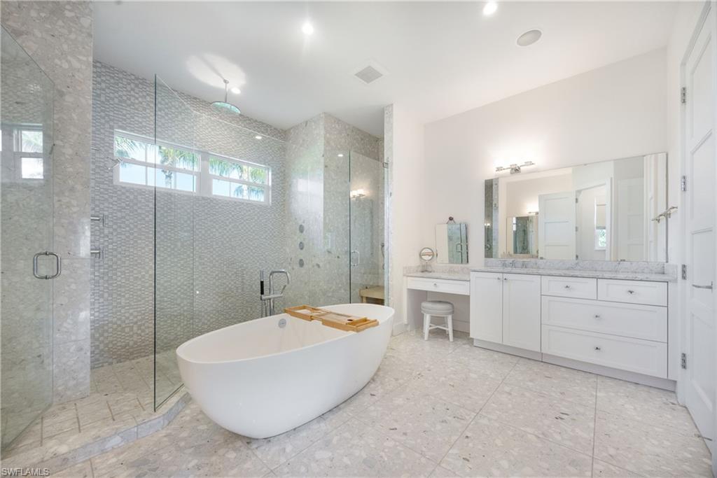 1571 Bonita LN photo 16