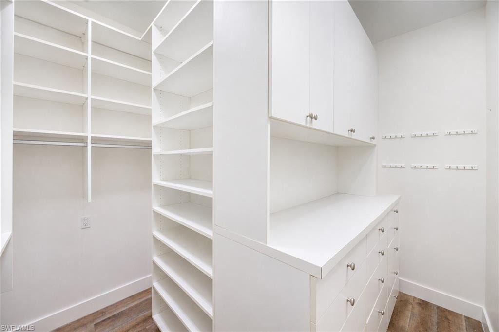 1571 Bonita LN photo 12