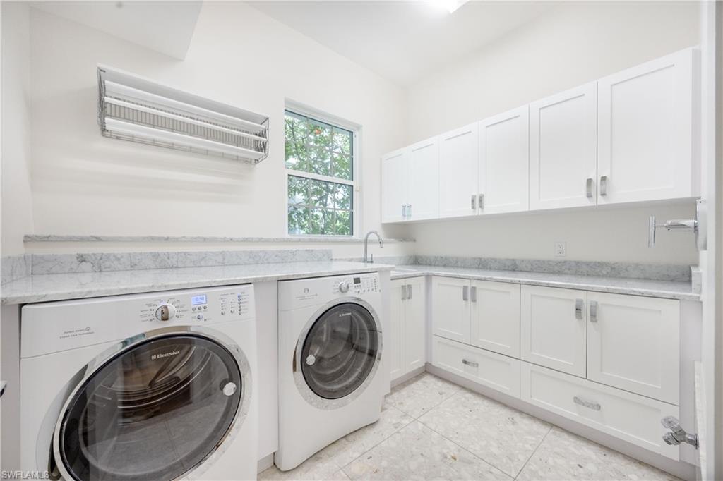 1571 Bonita LN photo 22
