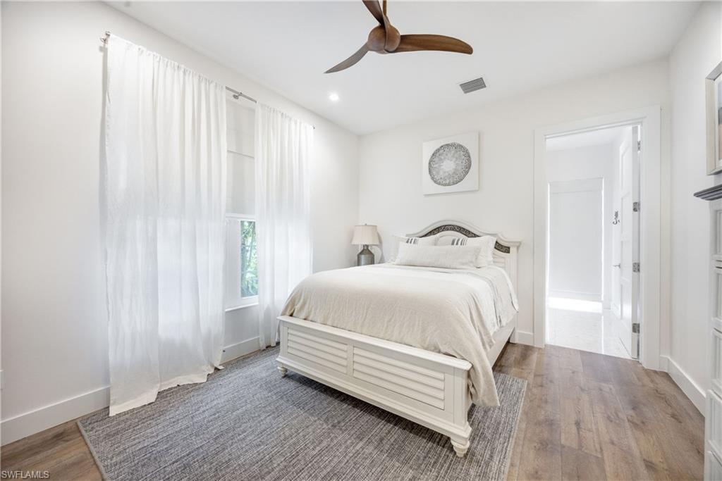 1571 Bonita LN photo 20