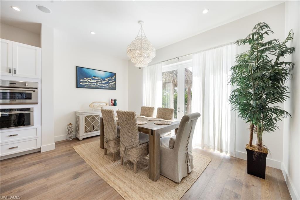 1571 Bonita LN photo 9