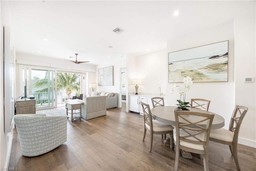 1571 Bonita LN photo 24