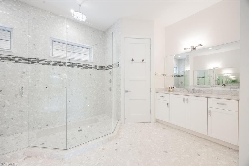 1571 Bonita LN photo 30