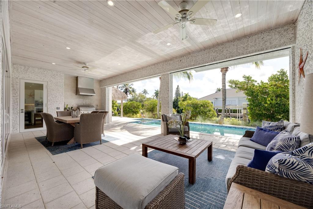 1571 Bonita LN photo 33