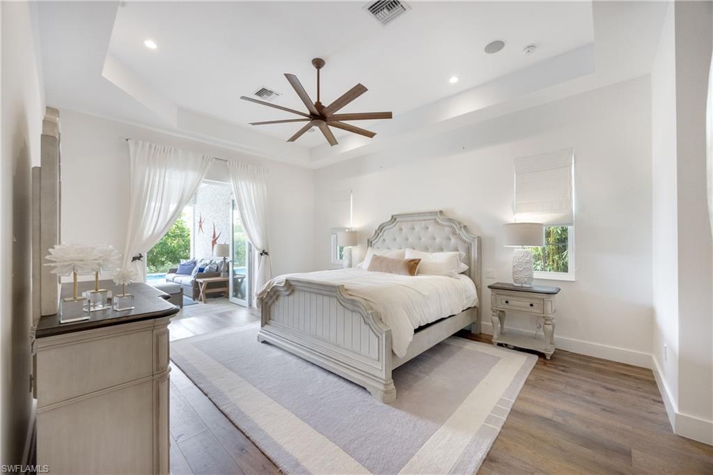 1571 Bonita LN photo 14