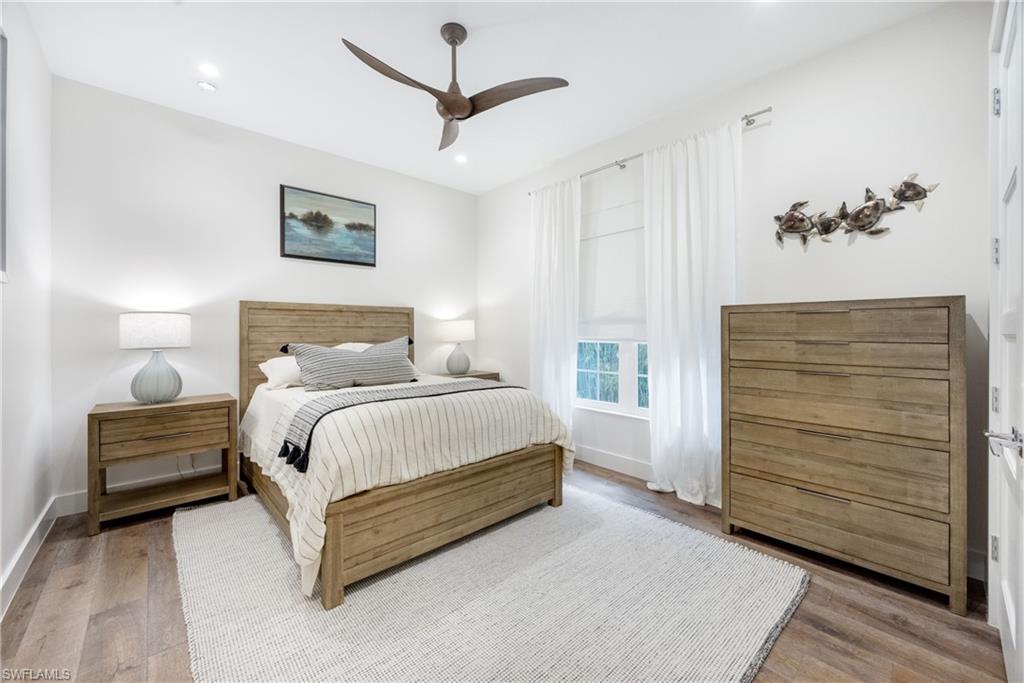 1571 Bonita LN photo 18