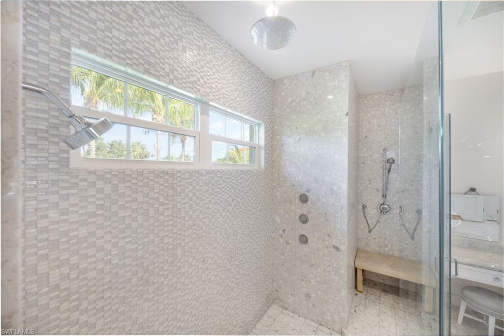 1571 Bonita LN photo 15