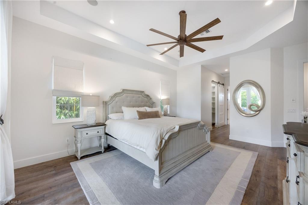1571 Bonita LN photo 11