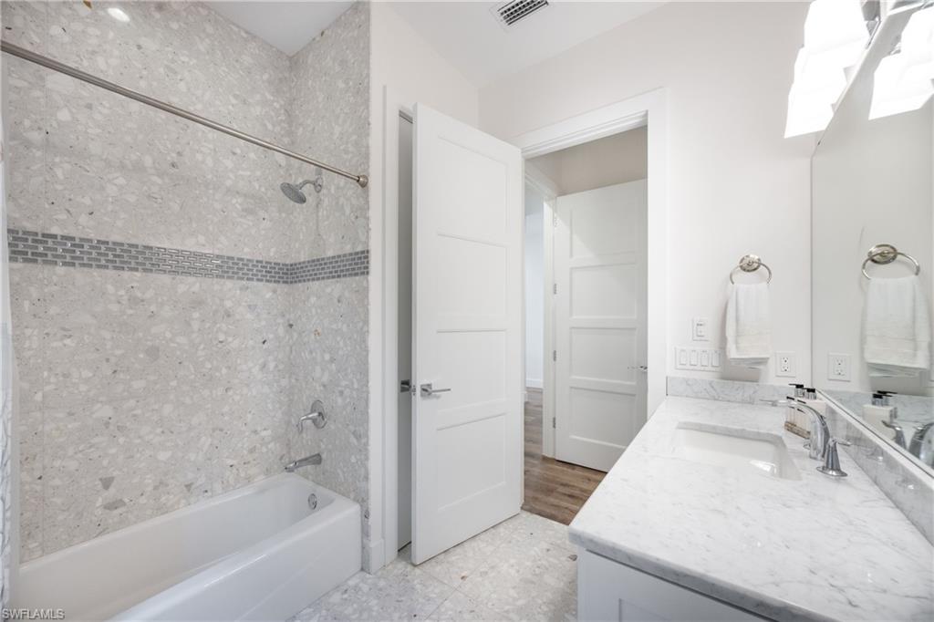 1571 Bonita LN photo 19