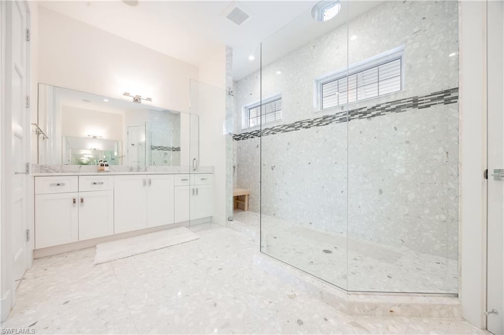 1571 Bonita LN photo 31